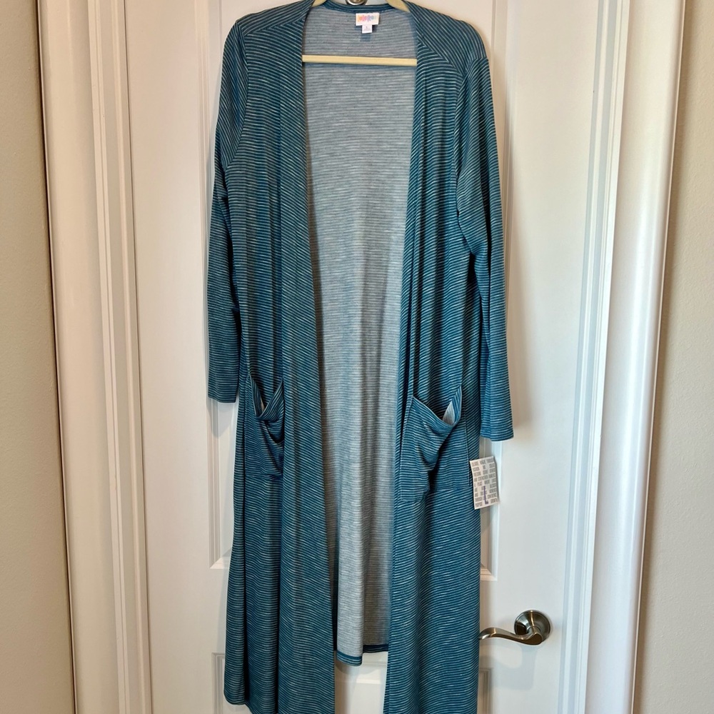 LuLaRoe Sarah